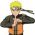 Bojové hry Naruto online