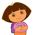 Dasha online