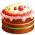 Cake Shop online