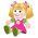 Panenky online