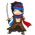 Prince of Persia online