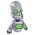 Roboty online