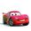 Auta Mcqueen online