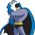 Batman online