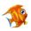 Fishdom online