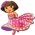 Dora online