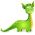 Draci online
