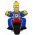 Simpsonovi online