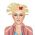 Hannah Montana online