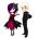 Emo online