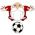 Trest online