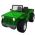 Závodní Jeep online