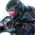 Exploze plazmy online