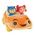 Tým Umizoomi online