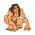 Tarzan online