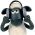 Shaun ovce online