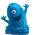 Monsters vs Aliens online