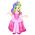 Princezna Juliet  online