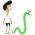 Sanjay a Craig  online