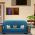 Amgel Room Escape  online