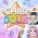 Chiby Dolls  online