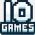 IO hry  online