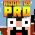 Noob vs Pro  online