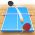 Ping pong  online