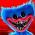 Poppy Playtime  online