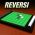 Reversi online