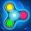 Spinner  online
