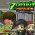 Zombie mise  online